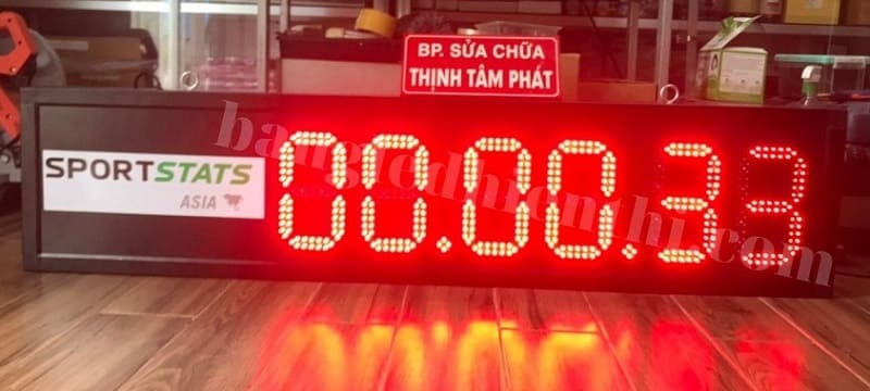 3-bảng-led-điện-tử-hội-trường